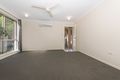 Property photo of 4/421-423 Charles Street Kirwan QLD 4817