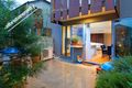 Property photo of 1/42 Annie Street New Farm QLD 4005