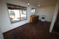 Property photo of 6 Sultana Point Road Edithburgh SA 5583
