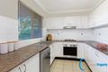 Property photo of 7/13-15 Croydon Street Cronulla NSW 2230