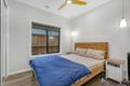 Property photo of 23 Haggerston Street Wollert VIC 3750