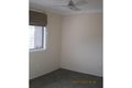 Property photo of 39 Scott Street Kawana QLD 4701