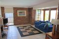 Property photo of 106 Pring Street Hendra QLD 4011