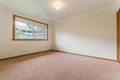 Property photo of 3/7 Kincumber Drive Croydon VIC 3136