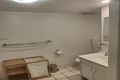 Property photo of 3/111 Bloomfield Street Gillen NT 0870