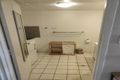 Property photo of 3/111 Bloomfield Street Gillen NT 0870