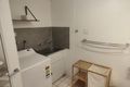 Property photo of 3/111 Bloomfield Street Gillen NT 0870