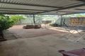 Property photo of 3/111 Bloomfield Street Gillen NT 0870