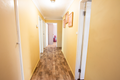 Property photo of 36 Quinn Street West Tamworth NSW 2340