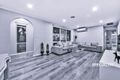 Property photo of 2 Nike Court Carrum Downs VIC 3201