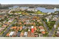 Property photo of 3 Moore Street Cabarita NSW 2137
