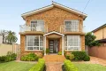 Property photo of 3 Moore Street Cabarita NSW 2137