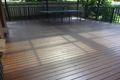 Property photo of 14 Whimbrel Avenue Berkeley NSW 2506