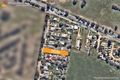 Property photo of 16 Smith Street Forest Hill NSW 2651