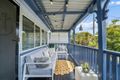 Property photo of 23 Baldwin Street Redcliffe QLD 4020