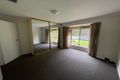 Property photo of 77 Dignam Drive Paralowie SA 5108