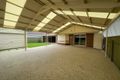 Property photo of 77 Dignam Drive Paralowie SA 5108