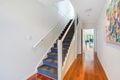 Property photo of 30A John Avenue Tranmere SA 5073