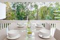 Property photo of 44 Mons Road Buderim QLD 4556