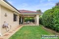 Property photo of 46 Blue Mountain Circuit Aubin Grove WA 6164