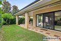 Property photo of 46 Blue Mountain Circuit Aubin Grove WA 6164