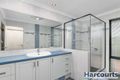 Property photo of 46 Blue Mountain Circuit Aubin Grove WA 6164