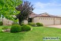 Property photo of 46 Blue Mountain Circuit Aubin Grove WA 6164