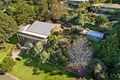 Property photo of 24 Hilltop Crescent Blue Mountain Heights QLD 4350