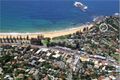 Property photo of 22 Calvert Parade Newport NSW 2106