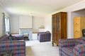 Property photo of 22 Calvert Parade Newport NSW 2106