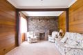 Property photo of 22 Calvert Parade Newport NSW 2106