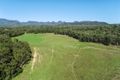 Property photo of 702 Timor Road Coonabarabran NSW 2357