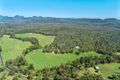 Property photo of 702 Timor Road Coonabarabran NSW 2357