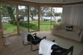 Property photo of 20 Culeenup Road North Yunderup WA 6208