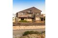 Property photo of 363 Esplanade Henley Beach SA 5022