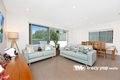 Property photo of 11 Chudleigh Street Rydalmere NSW 2116