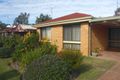 Property photo of 15 Murray Avenue Forster NSW 2428