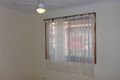 Property photo of 15 Murray Avenue Forster NSW 2428
