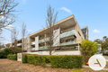 Property photo of 6/16 De Burgh Street Lyneham ACT 2602