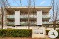 Property photo of 6/16 De Burgh Street Lyneham ACT 2602