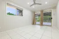 Property photo of 39 Penda Avenue New Auckland QLD 4680