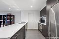 Property photo of 24/44 Everard Street Footscray VIC 3011