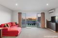 Property photo of 24/44 Everard Street Footscray VIC 3011