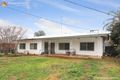 Property photo of 16 Smith Street Forest Hill NSW 2651