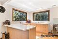 Property photo of 490 Paloona Road Paloona TAS 7310