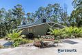 Property photo of 490 Paloona Road Paloona TAS 7310