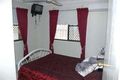 Property photo of 21 Andrew Milne Drive Mount Pleasant QLD 4740