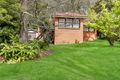 Property photo of 21 Cunningham Street Hazelbrook NSW 2779