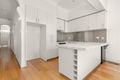 Property photo of 29 Iffla Street South Melbourne VIC 3205