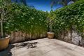 Property photo of 29 Iffla Street South Melbourne VIC 3205